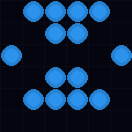 131.72.129.52