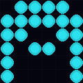 131.72.129.53
