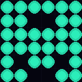 131.72.129.56