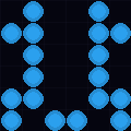 131.72.129.6