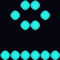 131.72.129.60