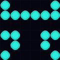 131.72.129.62