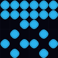 131.72.129.63