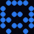 131.72.129.65