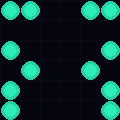 131.72.129.66