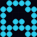 131.72.129.68