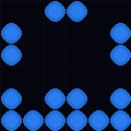 131.72.129.69
