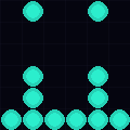 131.72.129.71