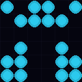 131.72.129.73