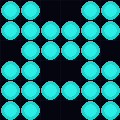 131.72.129.74