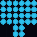 131.72.129.75