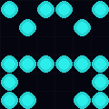 131.72.129.78