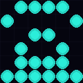 131.72.129.8