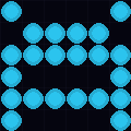 131.72.129.80