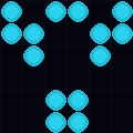 131.72.129.83