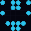 131.72.129.84