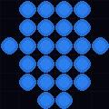 131.72.129.88