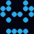 131.72.129.90