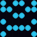 131.72.129.93