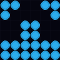 131.72.129.94