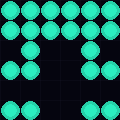 131.72.129.95