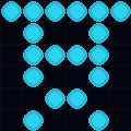 131.72.129.96