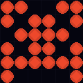 131.72.13.100