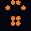 131.72.13.102