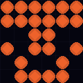 131.72.13.104