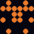 131.72.13.105