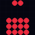 131.72.13.107