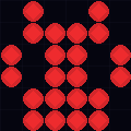 131.72.13.109