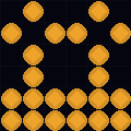 131.72.13.11