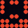 131.72.13.110