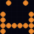 131.72.13.112