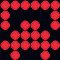131.72.13.113
