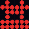131.72.13.115