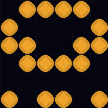 131.72.13.116