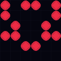 131.72.13.117