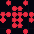 131.72.13.119