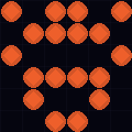 131.72.13.12