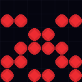 131.72.13.120