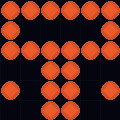 131.72.13.121