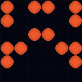 131.72.13.122