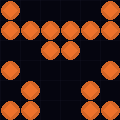 131.72.13.123