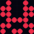 131.72.13.124