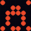 131.72.13.125
