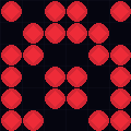 131.72.13.126