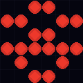 131.72.13.128