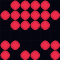 131.72.13.13